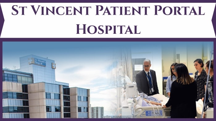St-Vincent-Patient-Portal-Hospital