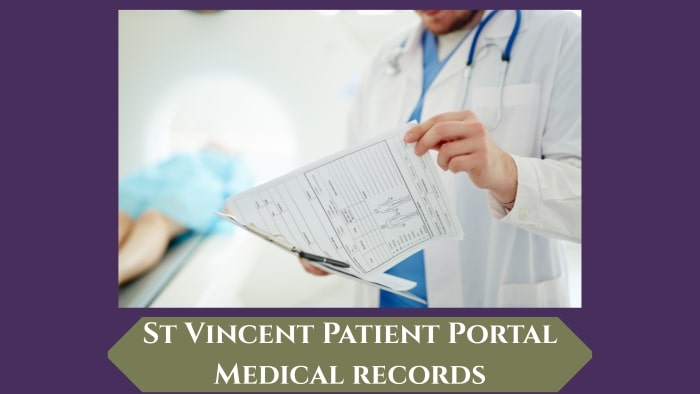 St-Vincent-Patient-Portal-Medical-Records